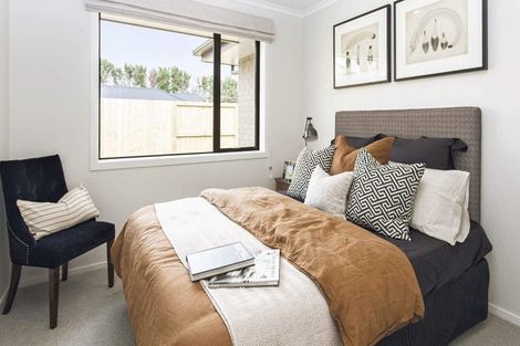 Photo of property in 26 Budge Street, Fordell, 4572