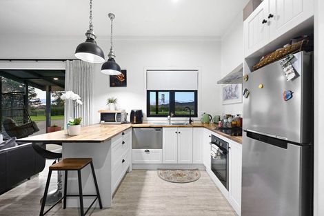 Photo of property in 92a French Pass Road, Cambridge, 3496