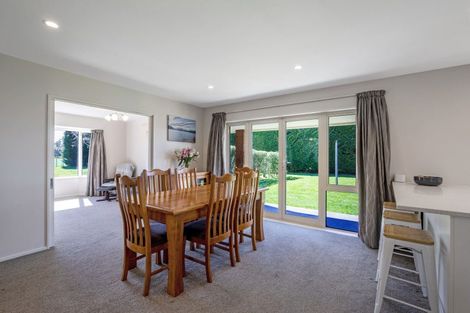 Photo of property in 244 Greenpark Road, Lincoln, Christchurch, 7674