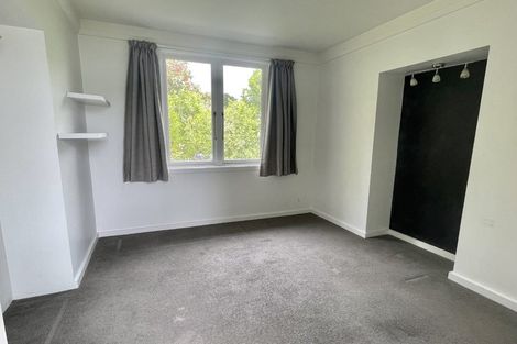 Photo of property in 1 Glengyle Street, Vauxhall, Dunedin, 9013