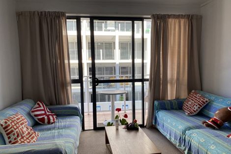 Photo of property in 23 Maunganui Road, Mount Maunganui, 3116