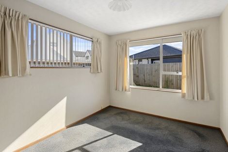 Photo of property in 4/63 Geraldine Street, Edgeware, Christchurch, 8013