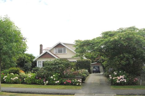 Photo of property in 113 Chapter Street, St Albans, Christchurch, 8052