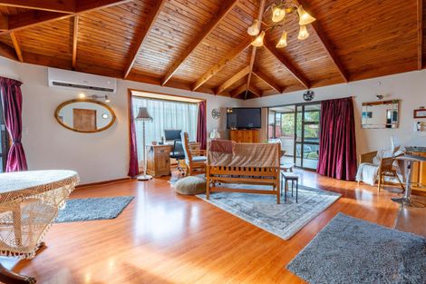 Photo of property in 19 Oxford Street, West End, Timaru, 7910