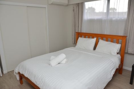Photo of property in 26 Latham Avenue, Pakuranga, Auckland, 2010