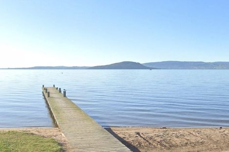 Photo of property in 56b Parawai Road, Ngongotaha, Rotorua, 3010