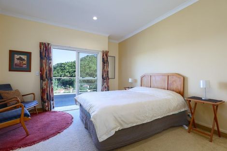 Photo of property in 125 Cleveland Terrace, Maitai, Nelson, 7010