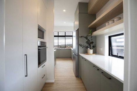 Photo of property in 89 Rangitahi Road, Raglan, 3225