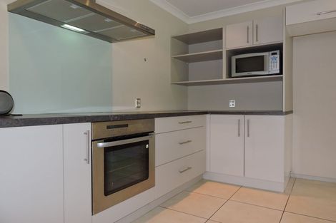 Photo of property in 74 Station Road, Matamata, 3400