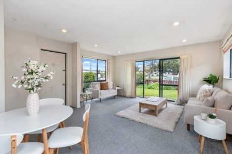 Photo of property in 1/164 Lyttelton Street, Spreydon, Christchurch, 8024