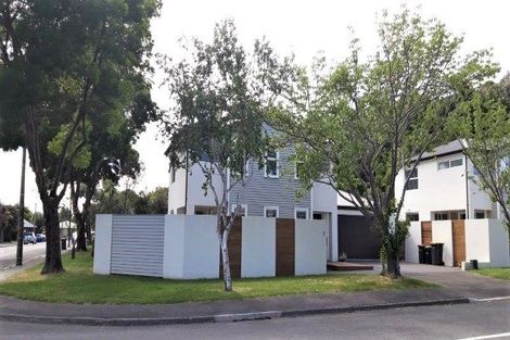 Photo of property in 1 Parklands Drive, Huntsbury, Christchurch, 8022