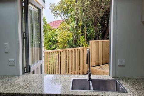 Photo of property in 14 Cherry Blossom Grove, Maungaraki, Lower Hutt, 5010