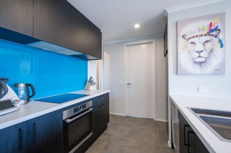 Photo of property in 14 Chertsey Street, Richmond, 7020