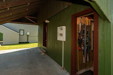 Photo of property in 14 Turoa Drive, Ohakune, 4625