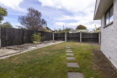 Photo of property in 48 Wither Road, Witherlea, Blenheim, 7201