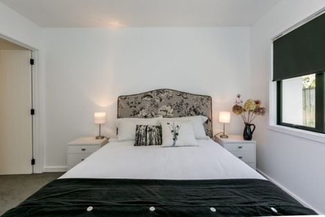 Photo of property in 28a Anzac Avenue, Onekawa, Napier, 4110