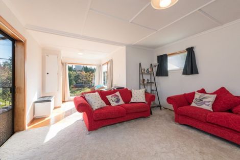 Photo of property in 66 Wildman Road, Motueka, 7120