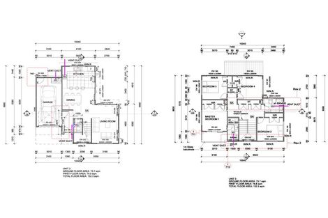 Photo of property in 24b Killarney Avenue, Torbay, Auckland, 0630