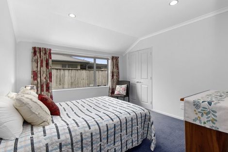 Photo of property in 18a Tawai Street, Trentham, Upper Hutt, 5018