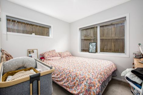 Photo of property in 3b Faris Crescent, Wainuiomata, Lower Hutt, 5014