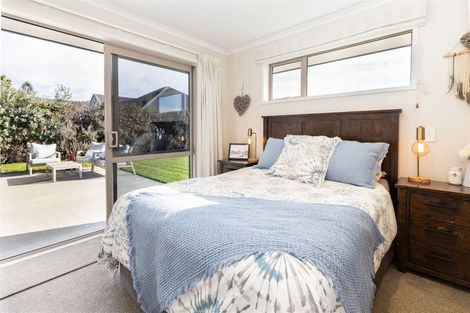Photo of property in 82 Old Renwick Road, Springlands, Blenheim, 7201