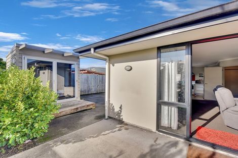 Photo of property in 21a Wilkes Street, Richmond, 7020