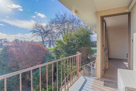 Photo of property in 4/2 Napier Street, Parkside, Timaru, 7910