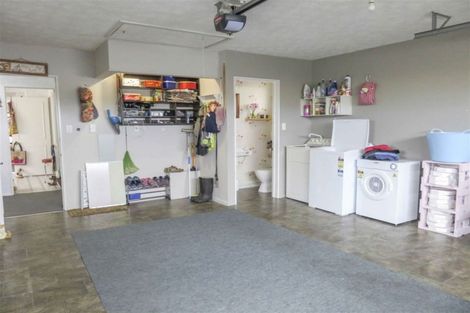 Photo of property in 122 Leet Street, Invercargill, 9810