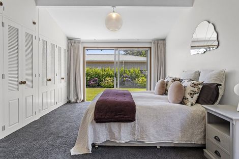 Photo of property in 33 Lynfield Avenue, Ilam, Christchurch, 8041