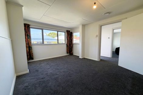 Photo of property in 15 Threadneedle Street, Greymouth, 7805
