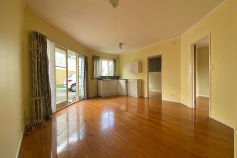 Photo of property in 184 Stapleford Crescent, Browns Bay, Auckland, 0630