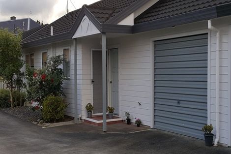 Photo of property in 62/56 Daysh Street, Avalon, Lower Hutt, 5011