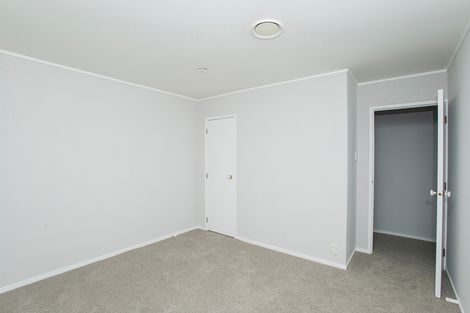 Photo of property in 62 Riverside Road, Whataupoko, Gisborne, 4010