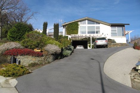 Photo of property in 22 Aspiring Terrace, Wanaka, 9305