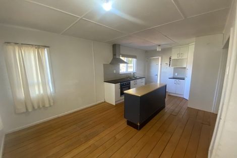 Photo of property in 26 Frances Street, Manurewa, Auckland, 2102