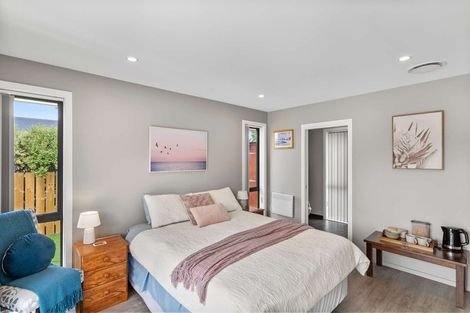 Photo of property in 7 West View, Hanmer Springs, 7334