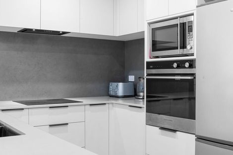 Photo of property in 31 Matariki Terrace, Ngaruawahia, Hamilton, 3288