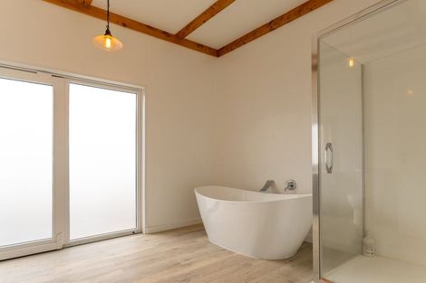 Photo of property in 19 Pyramid Terrace, Twizel, 7999