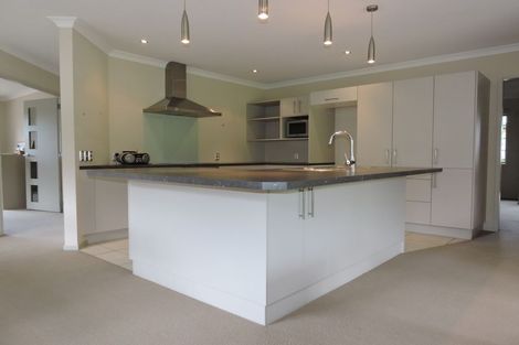 Photo of property in 74 Station Road, Matamata, 3400