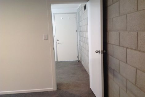 Photo of property in 1-7 Sheridan Terrace, Johnsonville, Wellington, 6037