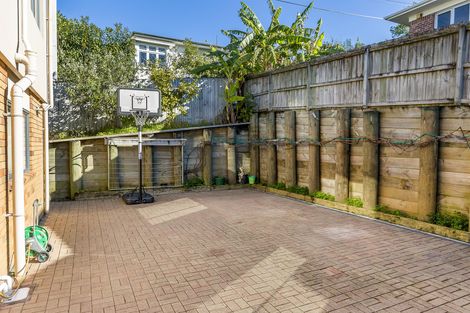 Photo of property in 21c Hillsborough Road, Hillsborough, Auckland, 1042