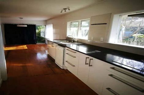 Photo of property in 61 Abbotts Way, Remuera, Auckland, 1050