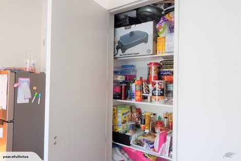 Photo of property in 3 Twin Parks Rise, Papakura, 2110