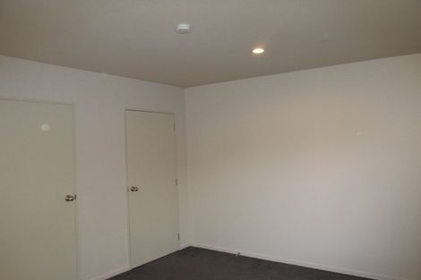 Photo of property in 440b Wilsons Road North, Waltham, Christchurch, 8011