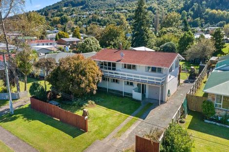 Photo of property in 33 Bell Road, Western Heights, Rotorua, 3015