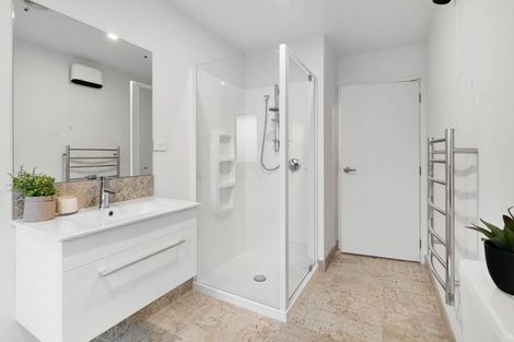 Photo of property in 12 Gemstone Place, Rolleston, 7615