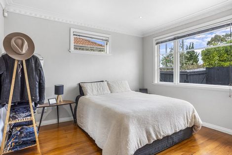 Photo of property in 1612 Great North Road, Waterview, Auckland, 1026