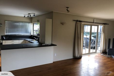 Photo of property in 2 Cosy Place, Howick, Auckland, 2014