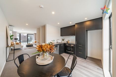 Photo of property in 51 John Street, Petone, Lower Hutt, 5012