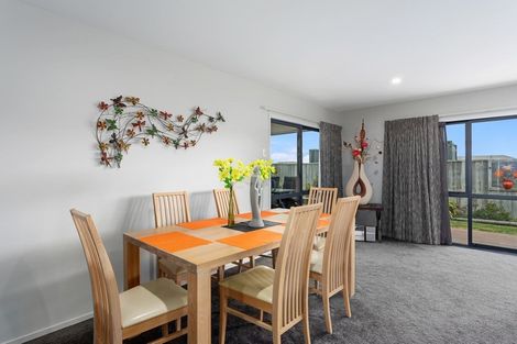 Photo of property in 4 Waiotahi Drifts Boulevard, Waiotahe, Opotiki, 3198